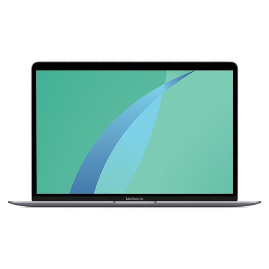 Refurbished MacBook Air 2024 (13 inch, M3)