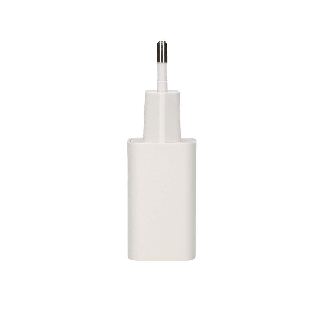iApples Adapter 20W (USB - A & USB - C) - iApples