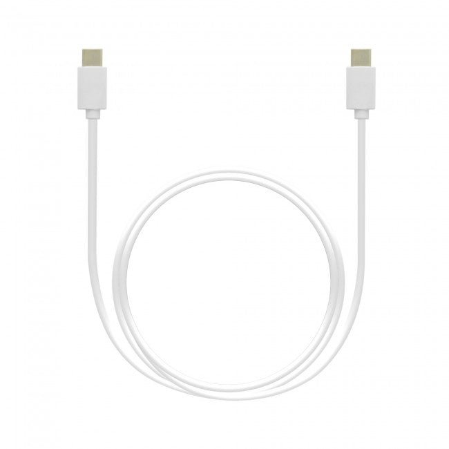 iApples USB - C naar USB - C Oplaadkabel (1m) - iApples