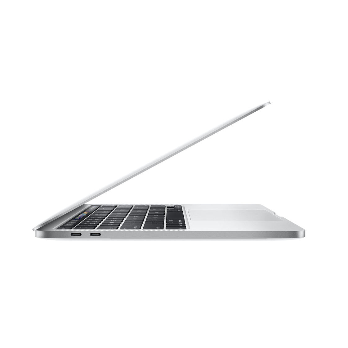 MacBook Pro (13-inch, 2020) i5 16GB RAM - iApples