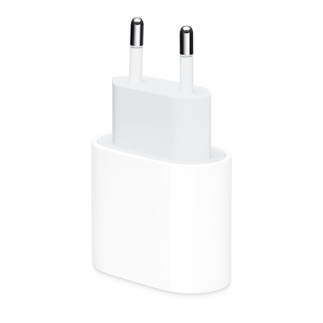 20 watt adapter - iApples