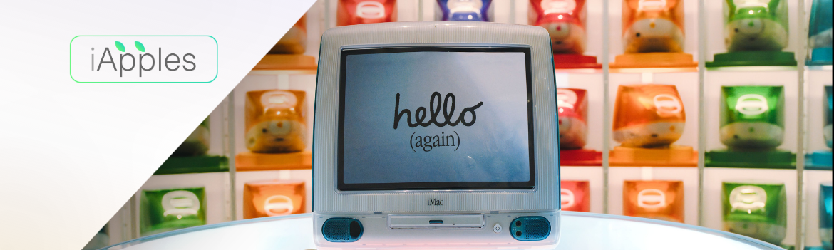 Welke Mac Heeft Apple Intelligence? Check het hier