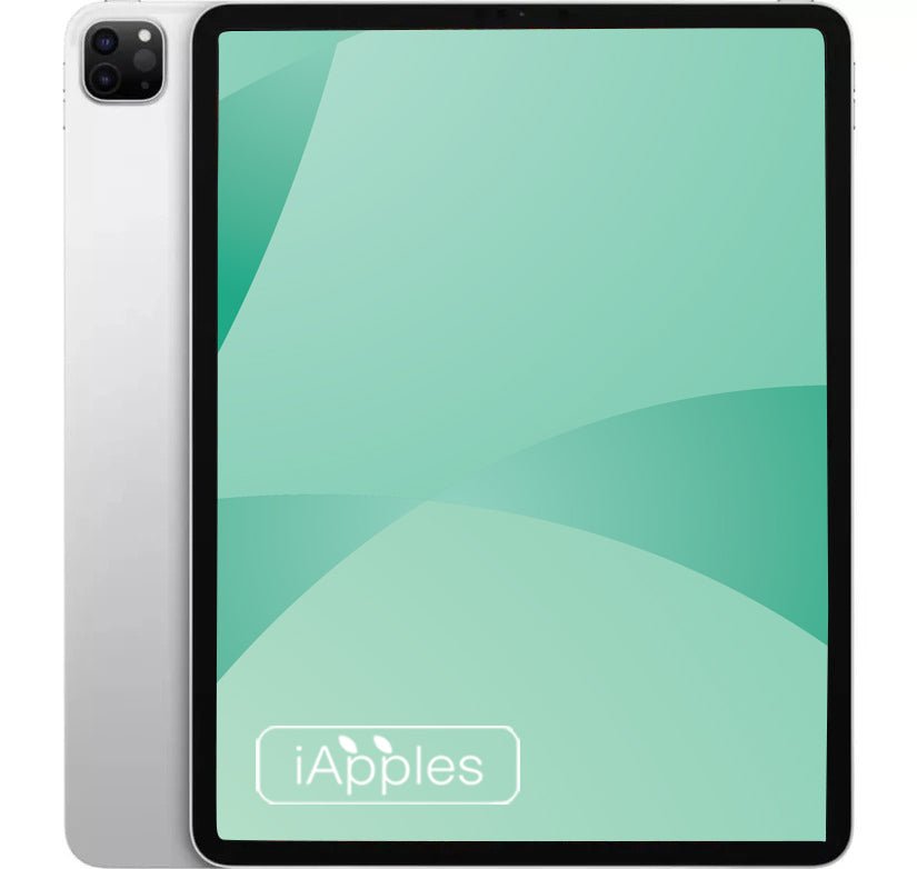 12 inch ipad pro m1 | iApples | Apple Devices en Accessoires 