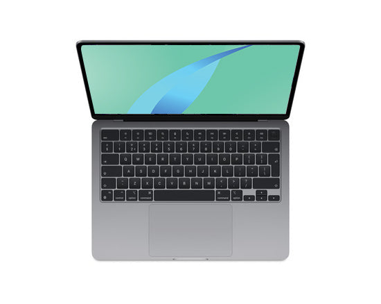 Refurbished MacBook Air 2022 | iApples | Apple Devices en