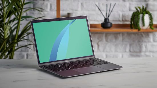 Refurbished MacBook Air 2025 (15 inch, M3)
