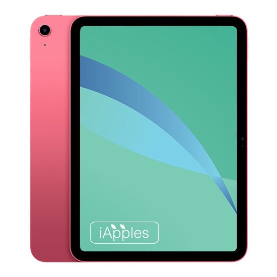 11 inch iPad Pro 2018 | iApples | Apple Devices en Accessoires 