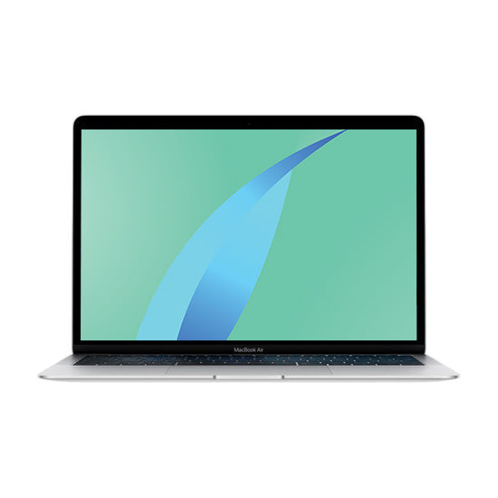 MacBook Air 2018 (13 pouces, i5) 