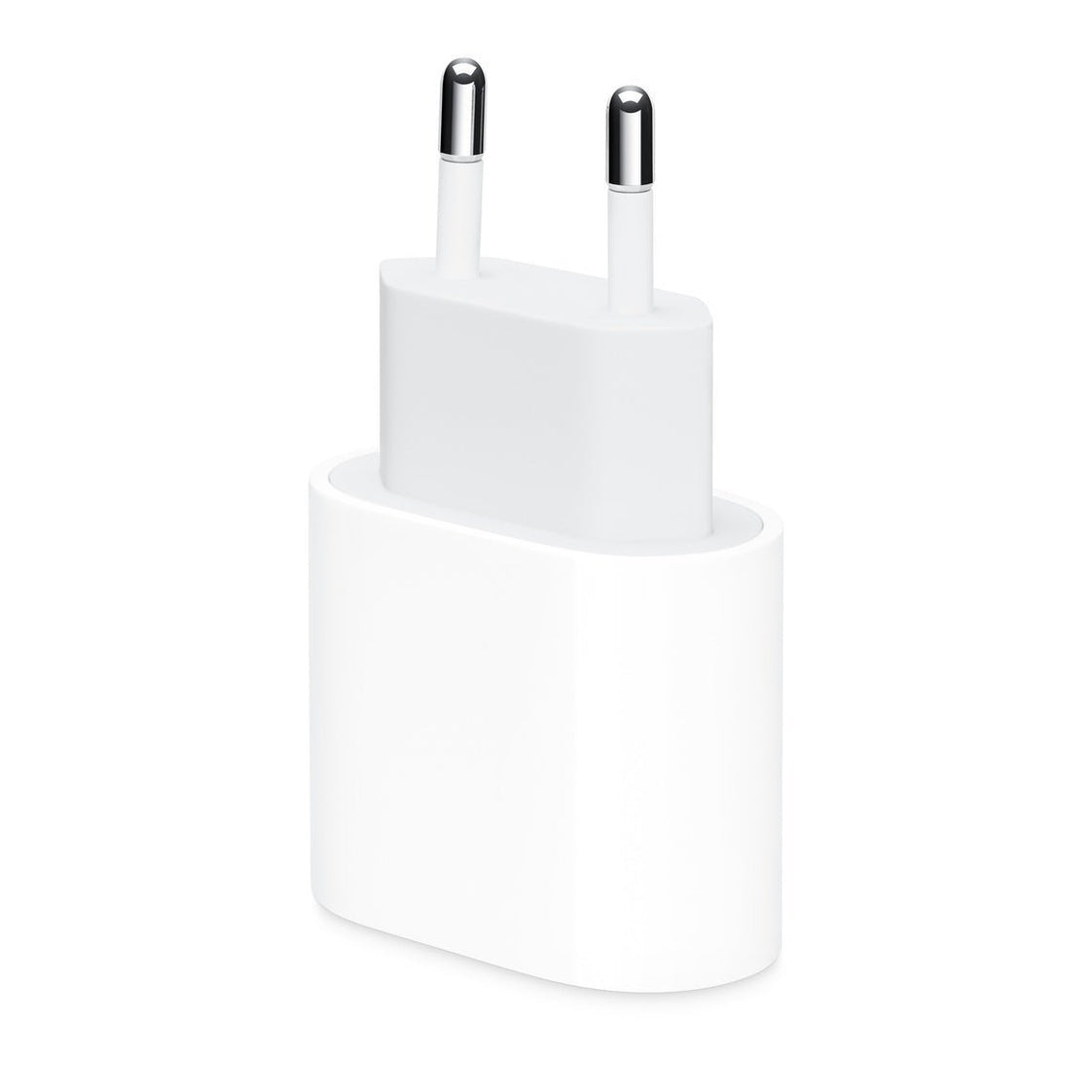 Originele Apple Adapter (USB-A/USB-C) B2B - iApples