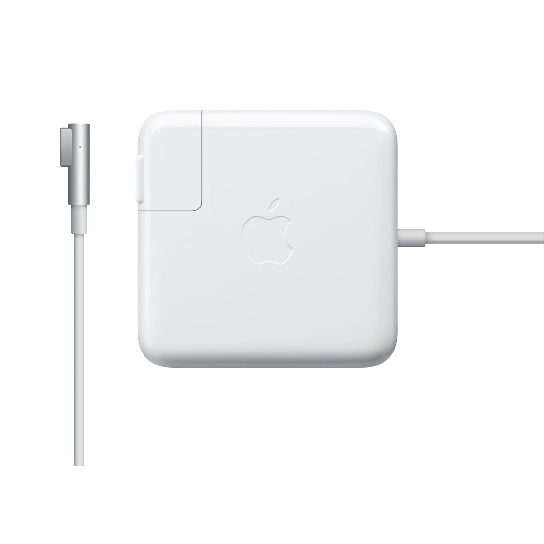 Originele Apple Oplader voor MacBook + Extensie (Magsafe 1) B2B - iApples