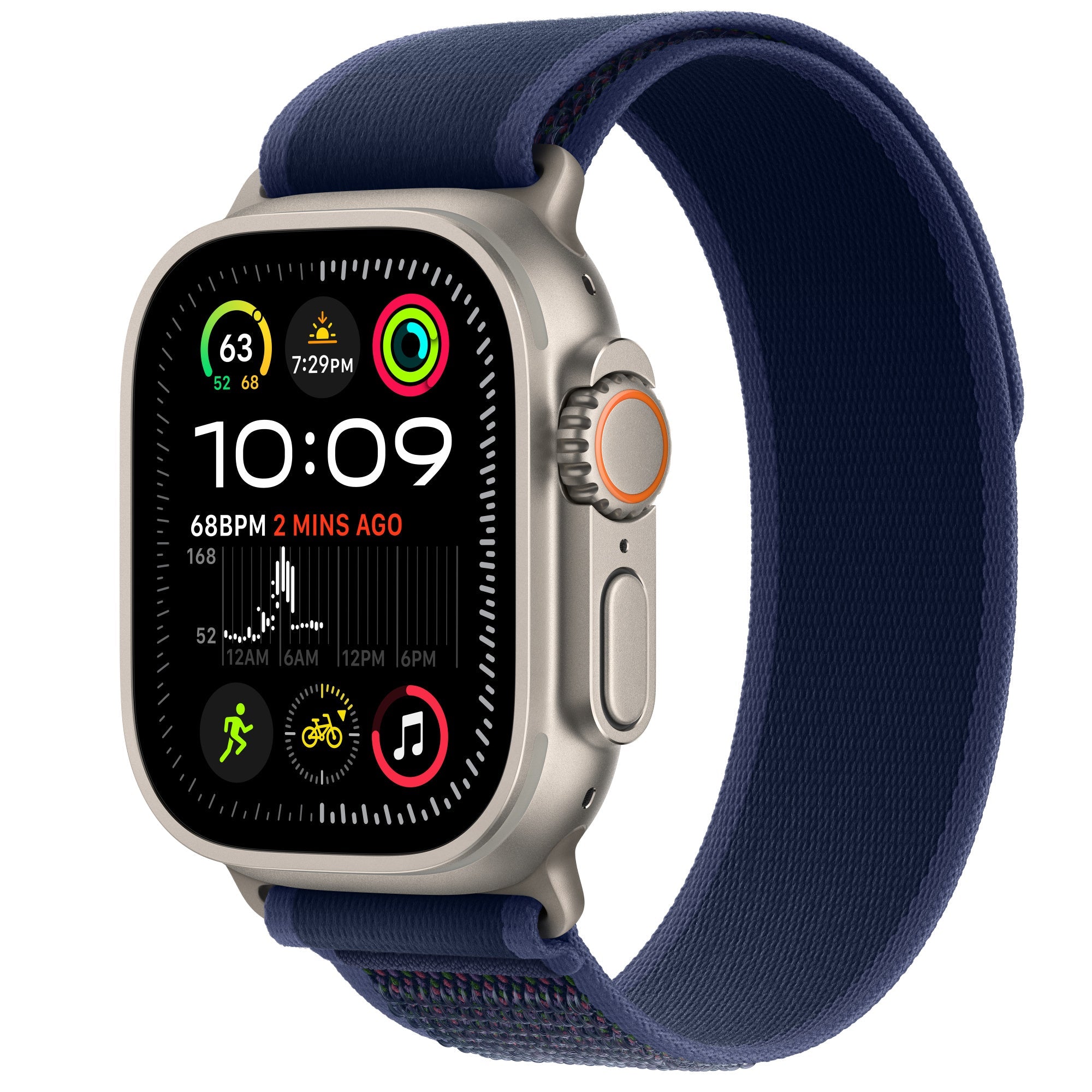 Watch Series DÃ©verrouillage Mac Avec Apple Watch Apple Watch
