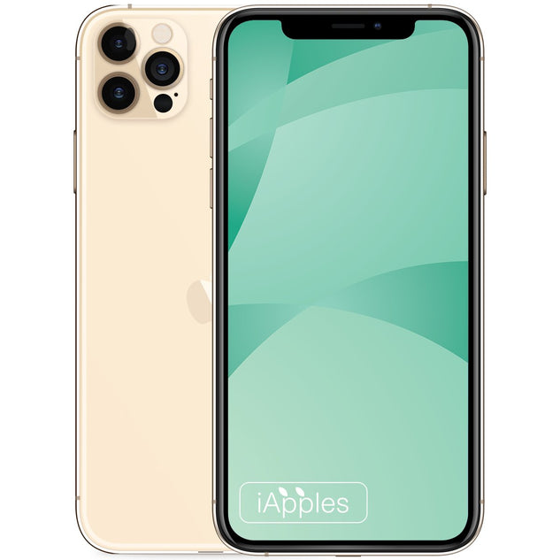 Apple iPhone 12 Pro Max B2B - iApples