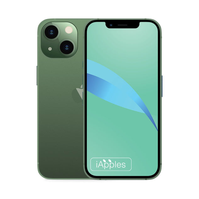 Apple iPhone 13 Mini B2B - iApples