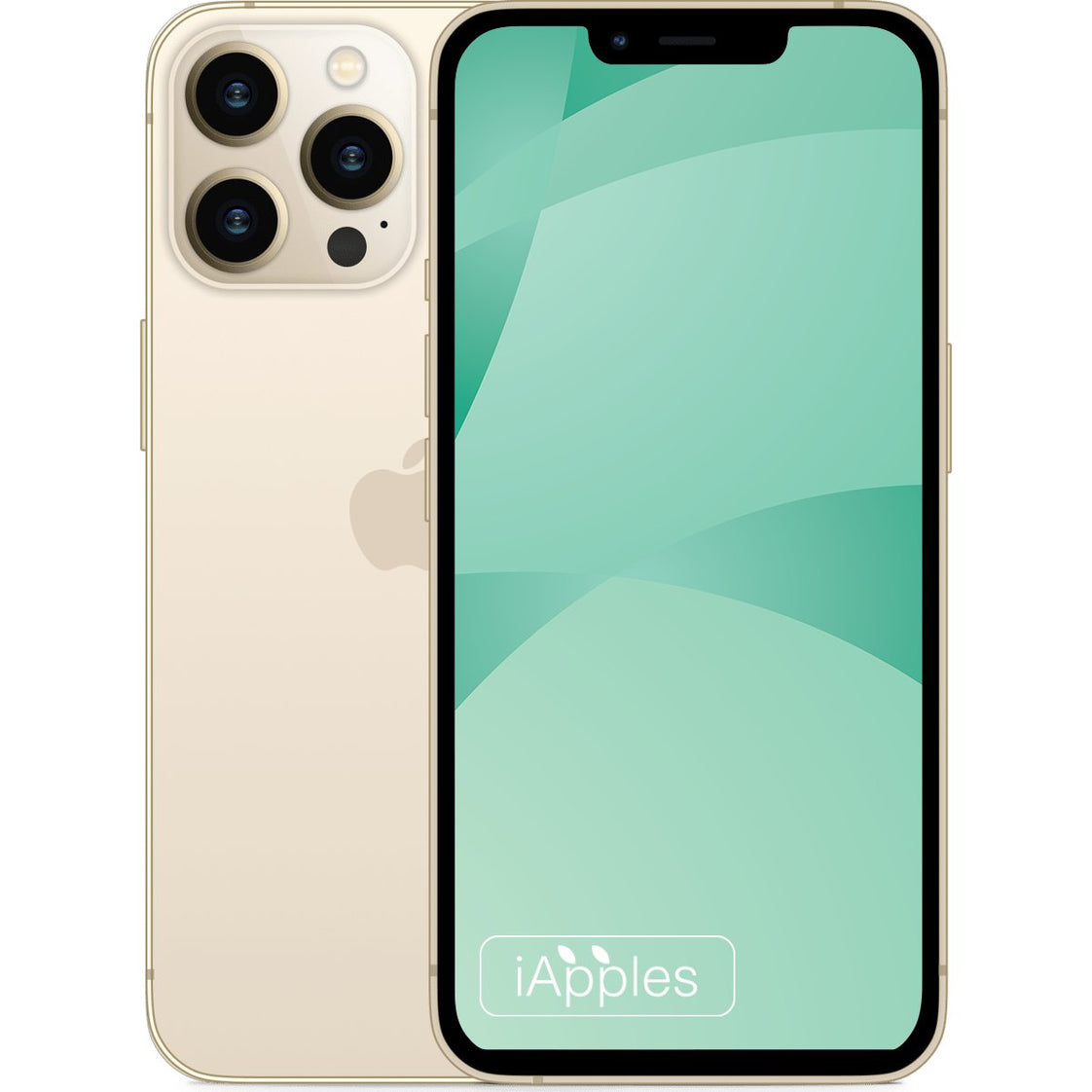 Apple iPhone 13 Pro Max B2B - iApples