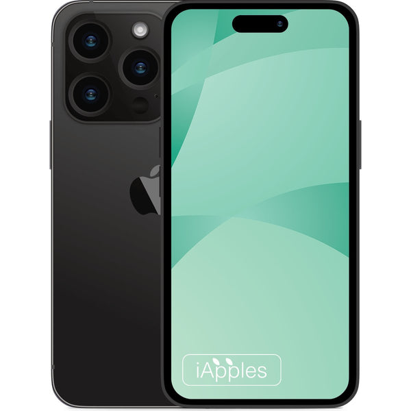 Apple iPhone 14 Pro Max本体 Apple-iPhone-14-Pro-Max-128-Go