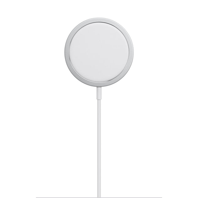 Apple MagSafe Draadloze Oplader 15 Watt - iApples