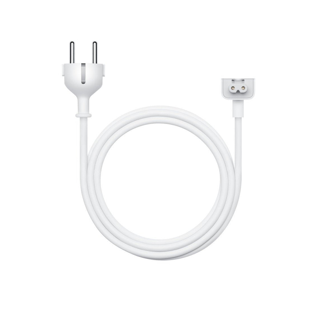 Apple Verlengkabel voor Lichtnetadapter (1.8 Meter) - iApples