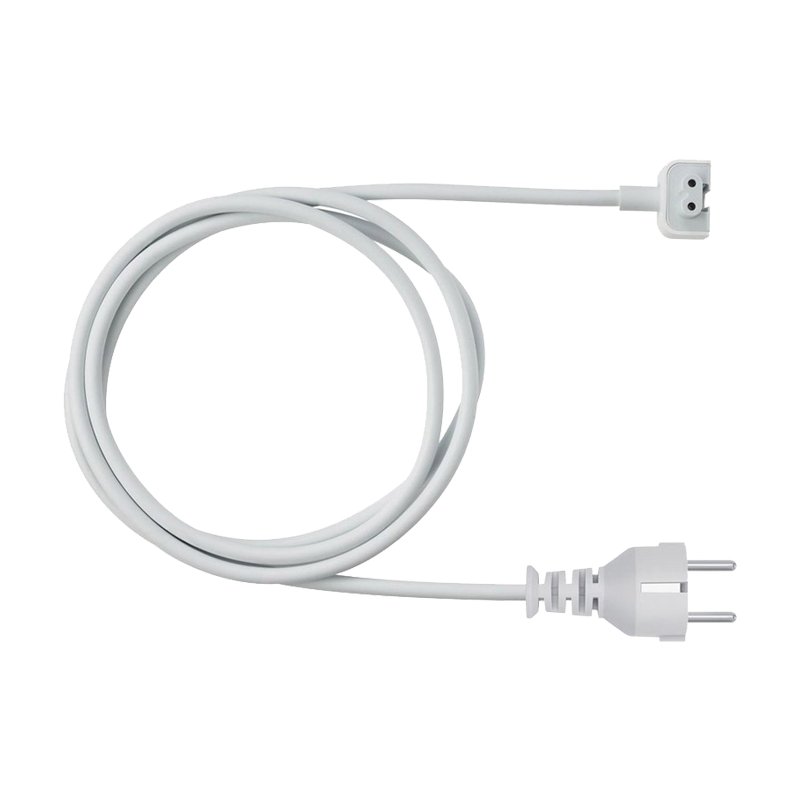 Apple Verlengkabel voor Lichtnetadapter (1.8 Meter) - iApples