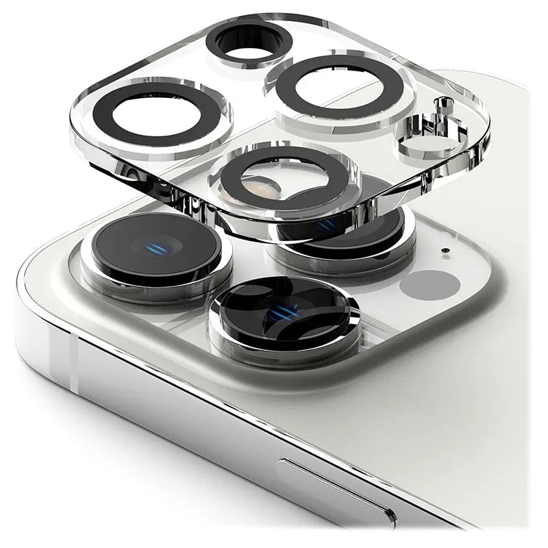 Camera Protector voor iPhone - iApples