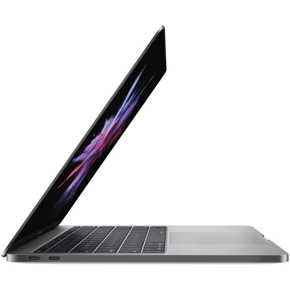 Refurbished MacBook Pro 2017 | iApples | Apple Devices en