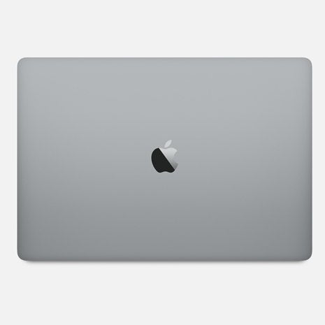 Refurbished MacBook Pro 2016 | iApples | Apple Devices en