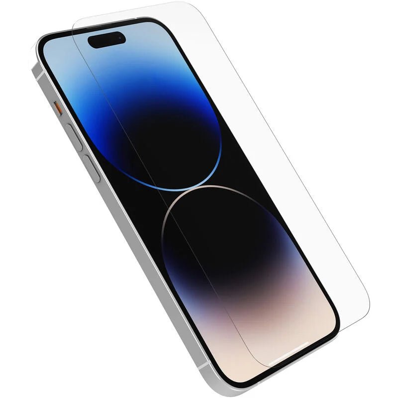 Screen Protector voor Apple iPhone - iApples